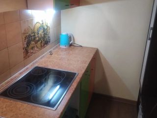 Продам 3 комнатную квартиру косметический ремонт пластиковые окна фото 7 Пятигорск