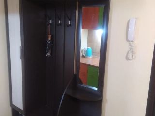 Продам 3 комнатную квартиру косметический ремонт пластиковые окна фото 8 Пятигорск