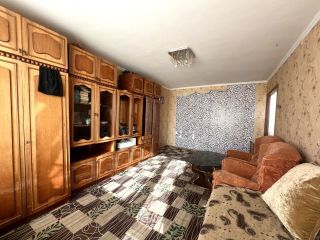 Продается 2 комнатная квартира требуется косметический ремонт чистый подъезд фото 3 Севастополь