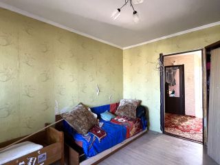 Продается 2 комнатная квартира требуется косметический ремонт чистый подъезд фото 6 Севастополь