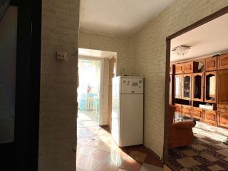 Продается 2 комнатная квартира требуется косметический ремонт чистый подъезд фото 8 Севастополь