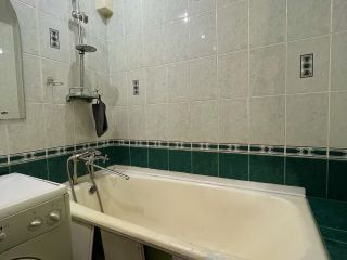 Продается 2 комнатная квартира требуется косметический ремонт чистый подъезд фото 9 Севастополь