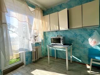 Продается 2 комнатная квартира требуется косметический ремонт чистый подъезд фото 10 Севастополь