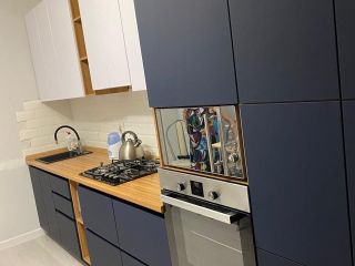 Продам 1 комнатную квартиру свежий ремонт фото Александров