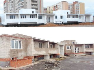 Продаю нежилое помещение фото Иваново