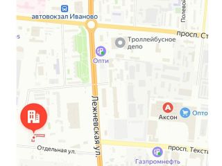 Продаю нежилое помещение фото 2 Иваново