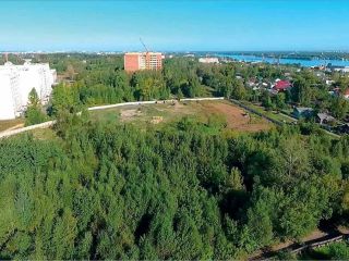 Продаю земельный участок удобное расположение фото Ярославль