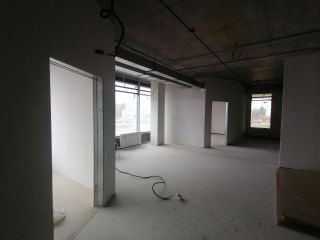 Сдается офисное помещение беловая отделка отдельный вход панорамные окна фото 5 Иваново