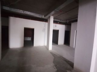 Сдается офисное помещение беловая отделка отдельный вход панорамные окна фото 7 Иваново