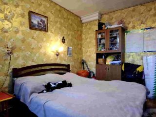 Продам кирпичный дом косметический ремонт документы готовы с газовым отоплением фото 5 Дно