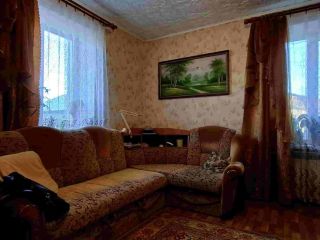 Продам кирпичный дом косметический ремонт документы готовы с газовым отоплением фото 6 Дно