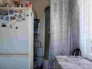 Продам кирпичный дом косметический ремонт документы готовы с газовым отоплением фото 8 Дно