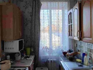 Продам кирпичный дом косметический ремонт документы готовы с газовым отоплением фото 9 Дно