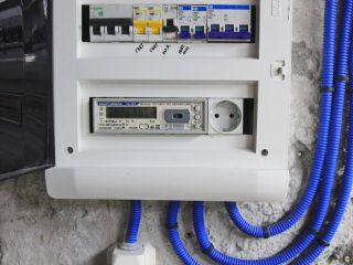 Сдам монолитный гараж имеется охрана охраняемая территория фото 6 Екатеринбург