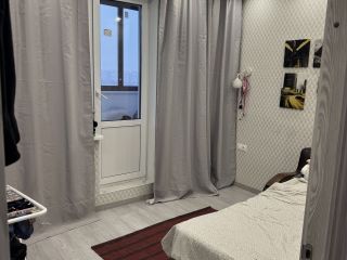 Продам 1 комнатную квартиру взрослый собственник хорошее состояние фото Ивантеевка