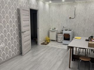 Продам 1 комнатную квартиру взрослый собственник хорошее состояние фото 2 Ивантеевка