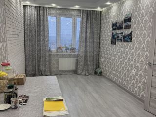 Продам 1 комнатную квартиру взрослый собственник хорошее состояние фото 3 Ивантеевка