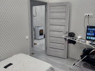 Продам 1 комнатную квартиру взрослый собственник хорошее состояние фото 4 Ивантеевка