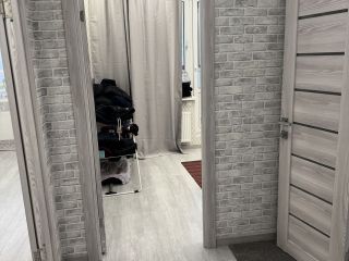 Продам 1 комнатную квартиру взрослый собственник хорошее состояние фото 5 Ивантеевка