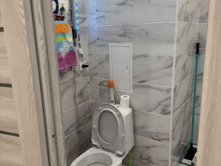 Продам 1 комнатную квартиру взрослый собственник хорошее состояние фото 6 Ивантеевка