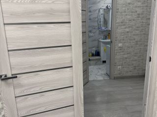 Продам 1 комнатную квартиру взрослый собственник хорошее состояние фото 8 Ивантеевка