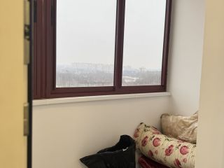 Продам 1 комнатную квартиру взрослый собственник хорошее состояние фото 9 Ивантеевка