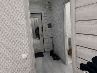 Продам 1 комнатную квартиру взрослый собственник хорошее состояние фото 10 Ивантеевка