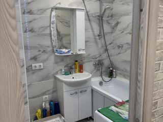 Продам 1 комнатную квартиру взрослый собственник хорошее состояние фото 12 Ивантеевка