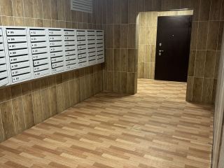 Продам 1 комнатную квартиру взрослый собственник хорошее состояние фото 13 Ивантеевка