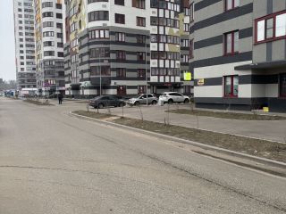 Продам 1 комнатную квартиру взрослый собственник хорошее состояние фото 14 Ивантеевка