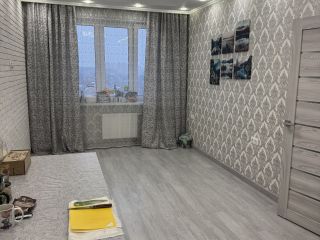 Продам 1 комнатную квартиру взрослый собственник хорошее состояние фото 15 Ивантеевка