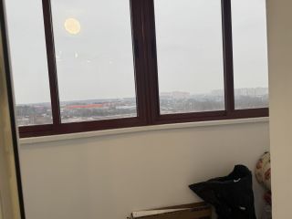 Продам 1 комнатную квартиру взрослый собственник хорошее состояние фото 16 Ивантеевка