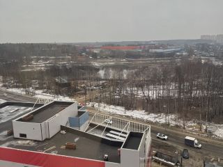 Продам 1 комнатную квартиру взрослый собственник хорошее состояние фото 17 Ивантеевка