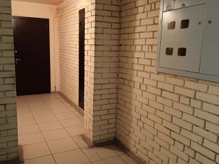 Продается 1 комн. квартира косметический ремонт взрослый собственник фото 6 Новочебоксарск
