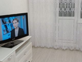 Продается однокомнатная квартира косметический ремонт фото 23 Новочебоксарск