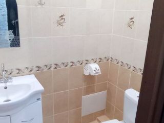 Продам однушку с индивидуальным отоплением отличный ремонт видеонаблюдение фото 2 Магнитогорск