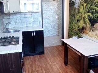 Продам однушку с индивидуальным отоплением отличный ремонт видеонаблюдение фото 3 Магнитогорск