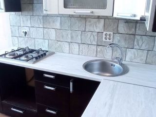 Продам однушку с индивидуальным отоплением отличный ремонт видеонаблюдение фото 6 Магнитогорск