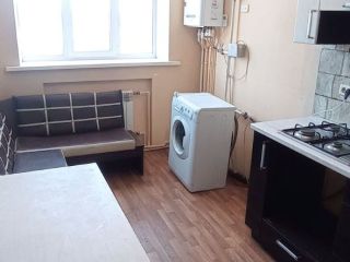 Продам однушку с индивидуальным отоплением отличный ремонт видеонаблюдение фото 7 Магнитогорск