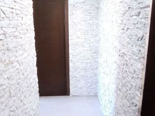 Продам однушку с индивидуальным отоплением отличный ремонт видеонаблюдение фото 9 Магнитогорск