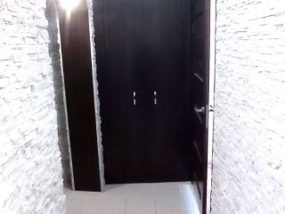 Продам однушку с индивидуальным отоплением отличный ремонт видеонаблюдение фото 10 Магнитогорск