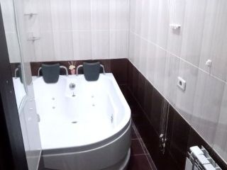 Продам однушку с индивидуальным отоплением отличный ремонт видеонаблюдение фото 11 Магнитогорск