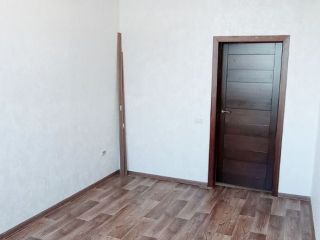 Продам однушку с индивидуальным отоплением отличный ремонт видеонаблюдение фото 12 Магнитогорск