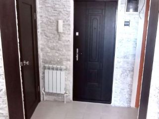 Продам однушку с индивидуальным отоплением отличный ремонт видеонаблюдение фото 13 Магнитогорск