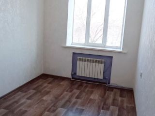 Продам однушку с индивидуальным отоплением отличный ремонт видеонаблюдение фото 14 Магнитогорск