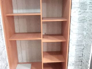 Продам однушку с индивидуальным отоплением отличный ремонт видеонаблюдение фото 15 Магнитогорск