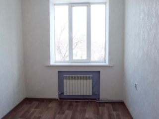 Продам однушку с индивидуальным отоплением отличный ремонт видеонаблюдение фото Магнитогорск
