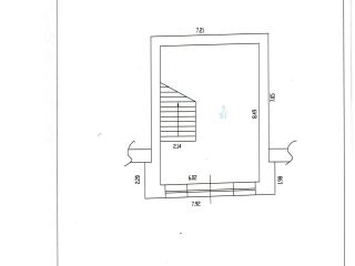 Продам нежилое помещение косметический ремонт свободного назначения отдельный вход фото 4 Барнаул