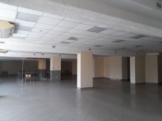 Продам нежилое помещение косметический ремонт свободного назначения отдельный вход фото 6 Барнаул