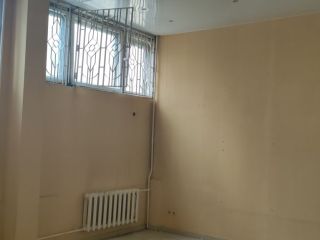 Продаю помещение свободного назначения фото 2 Бикин